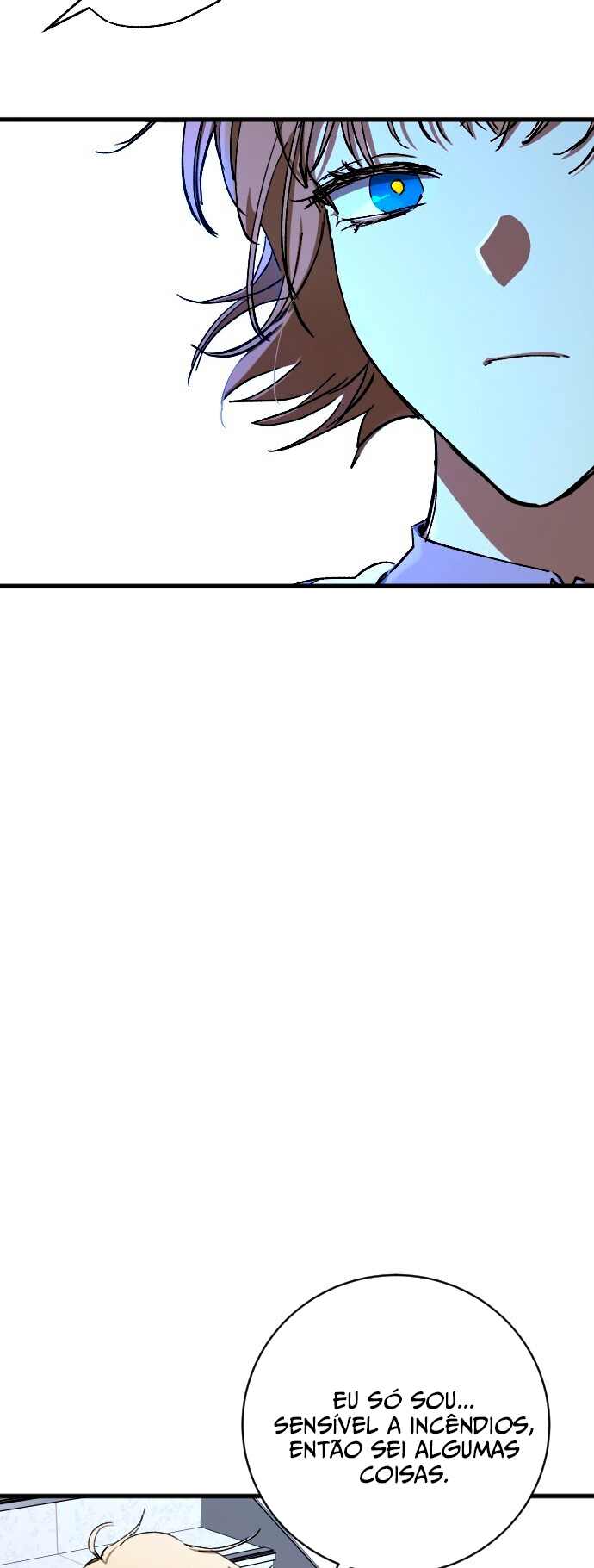Cap 7 página 48