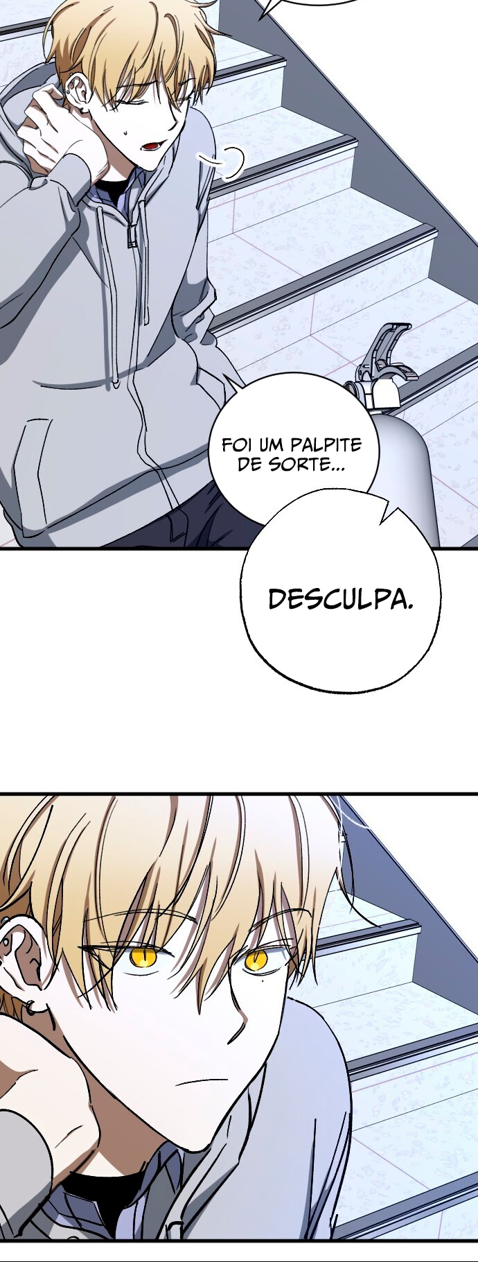 Cap 7 página 49