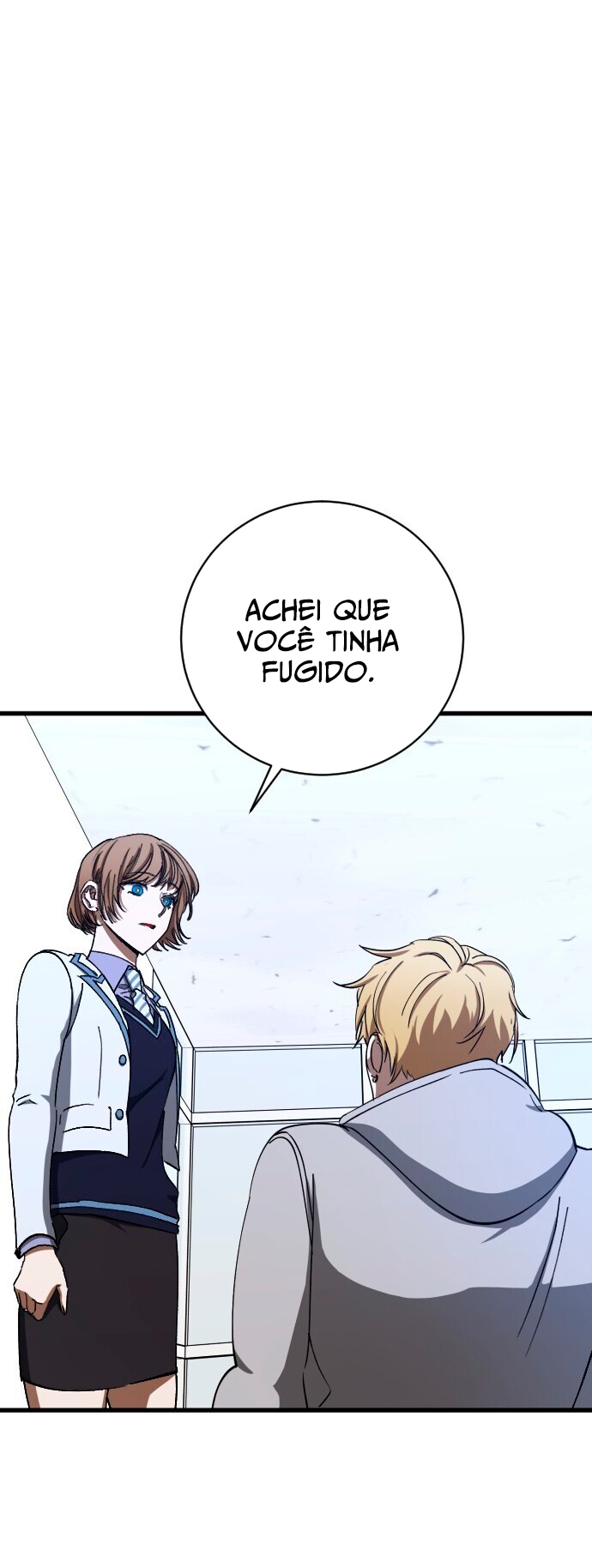 Cap 7 página 50