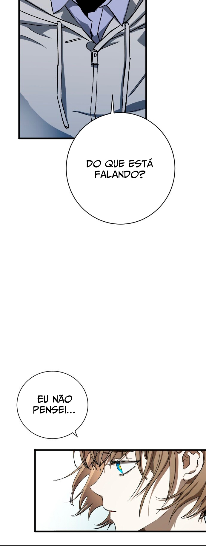 Cap 7 página 53