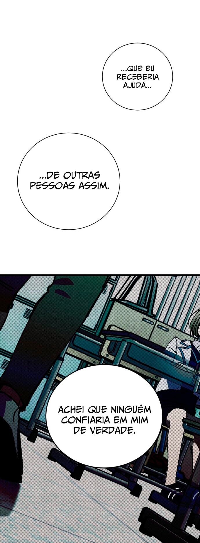 Cap 7 página 54