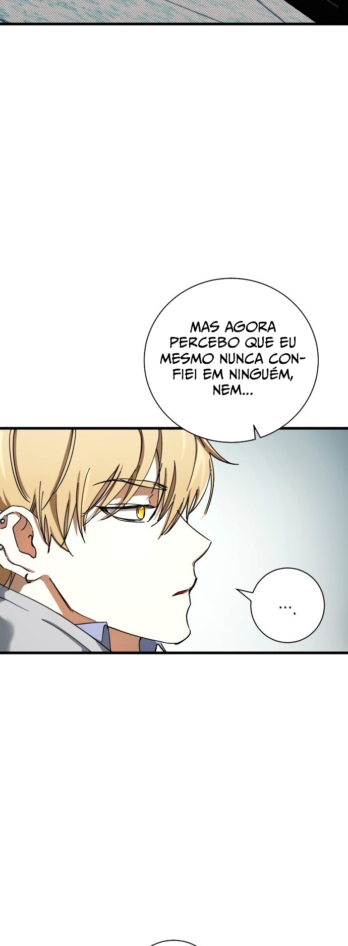 Cap 7 página 55