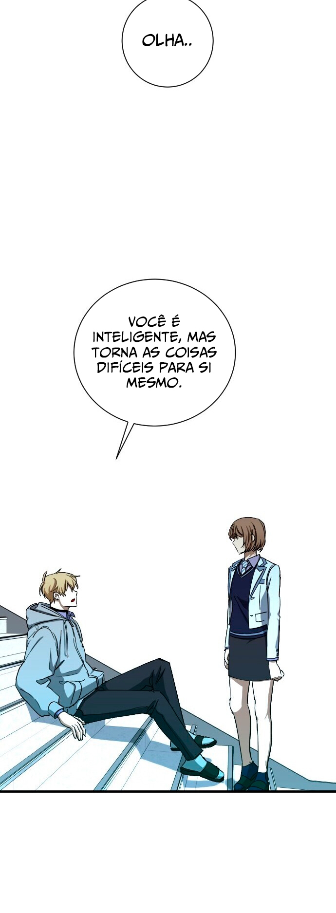 Cap 7 página 56