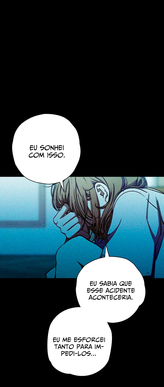 Cap 7 página 6