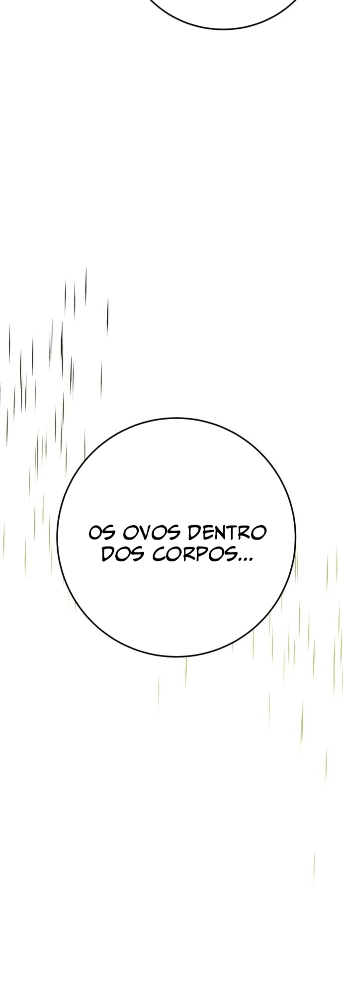 Cap 7 página 60