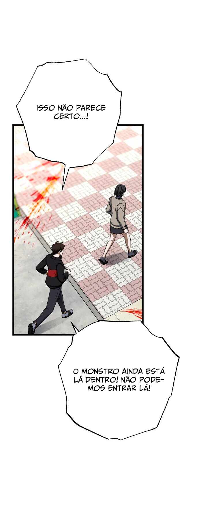 Cap 7 página 62