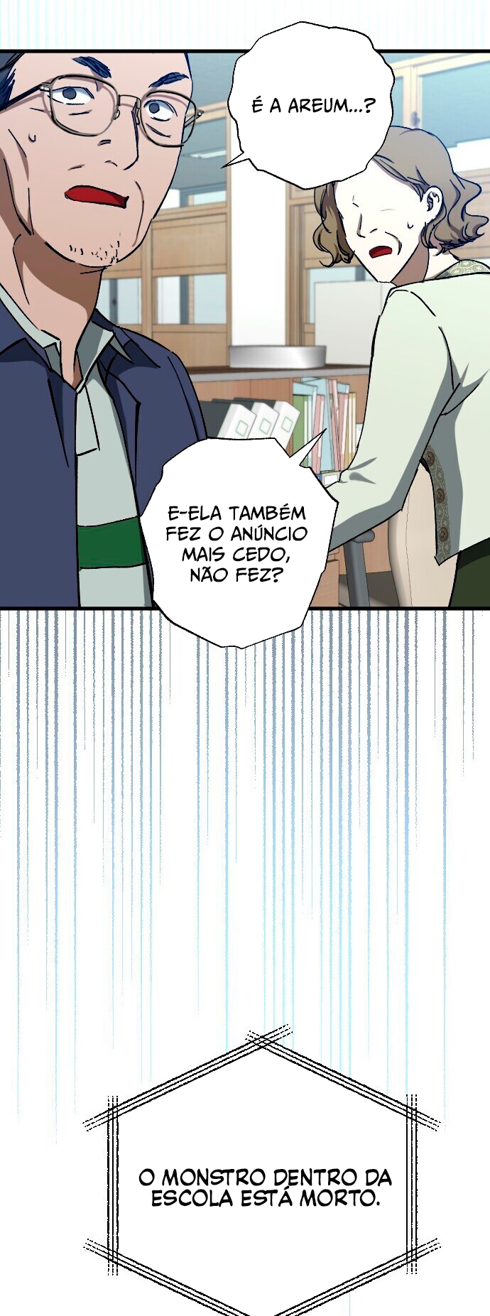 Cap 7 página 66