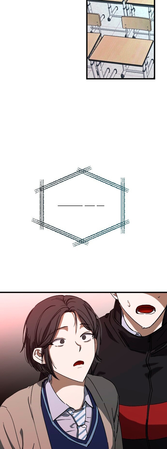 Cap 7 página 69