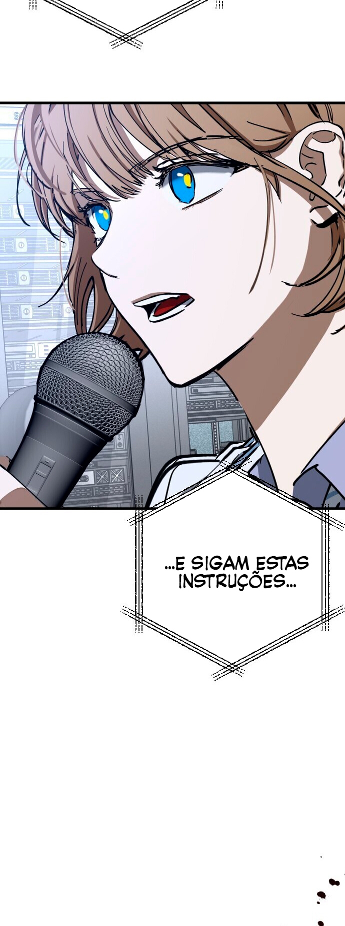 Cap 7 página 72