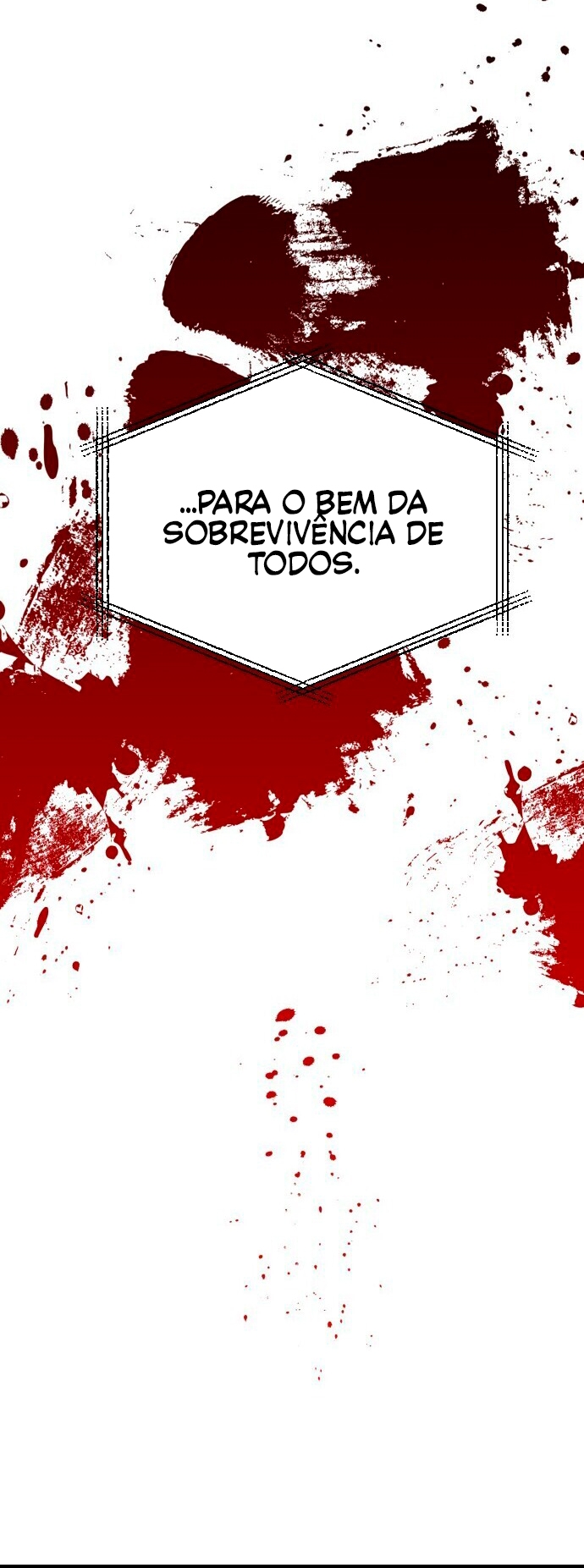 Cap 7 página 73