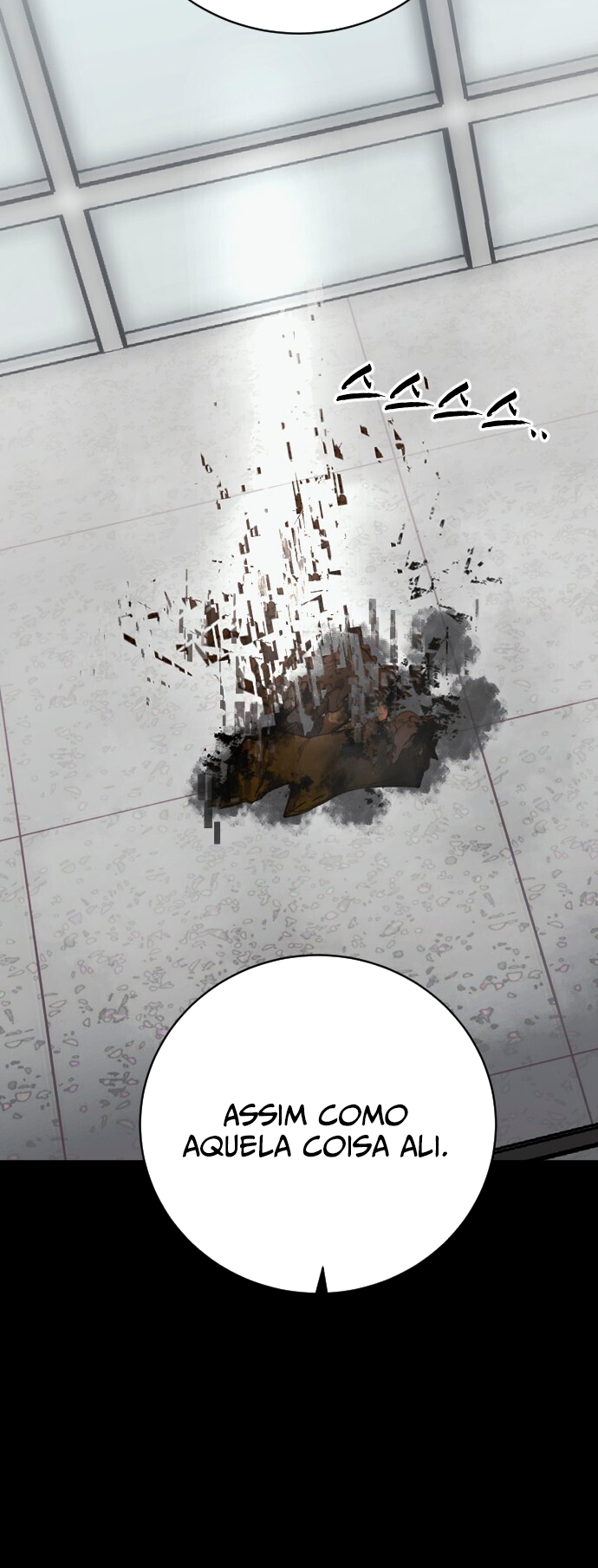Cap 8 página 13