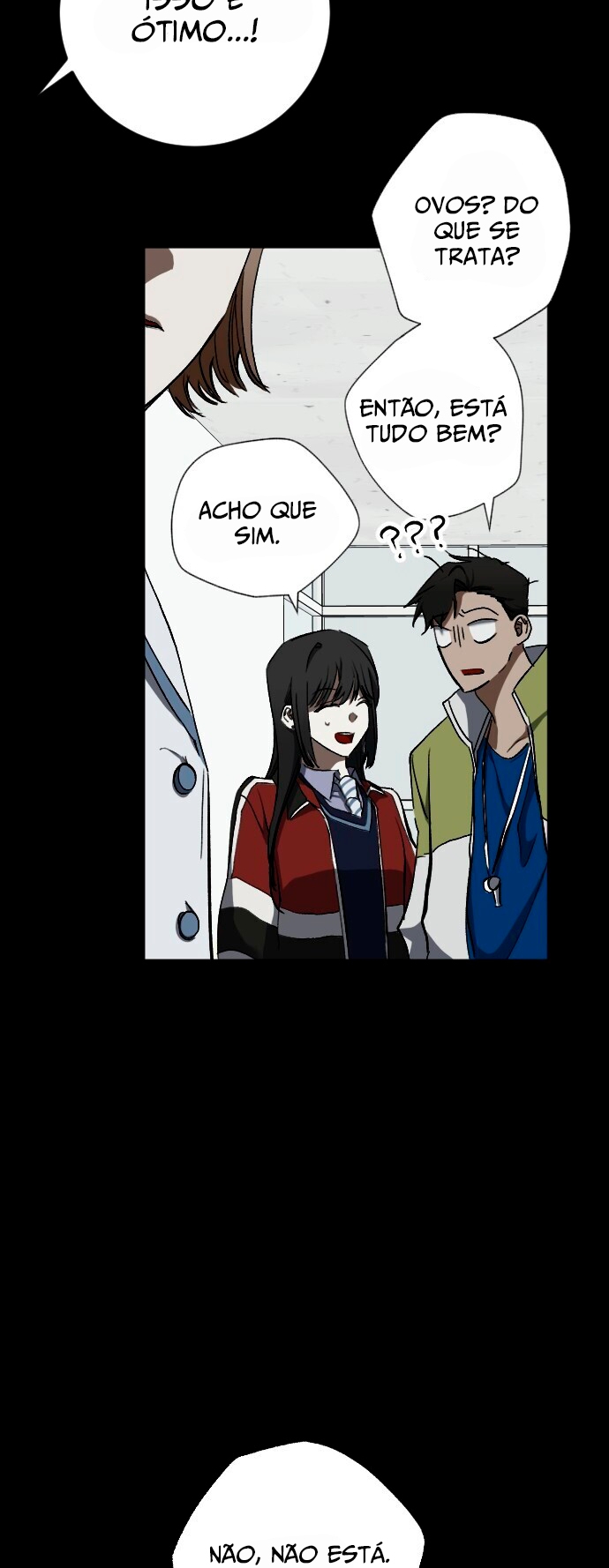 Cap 8 página 15