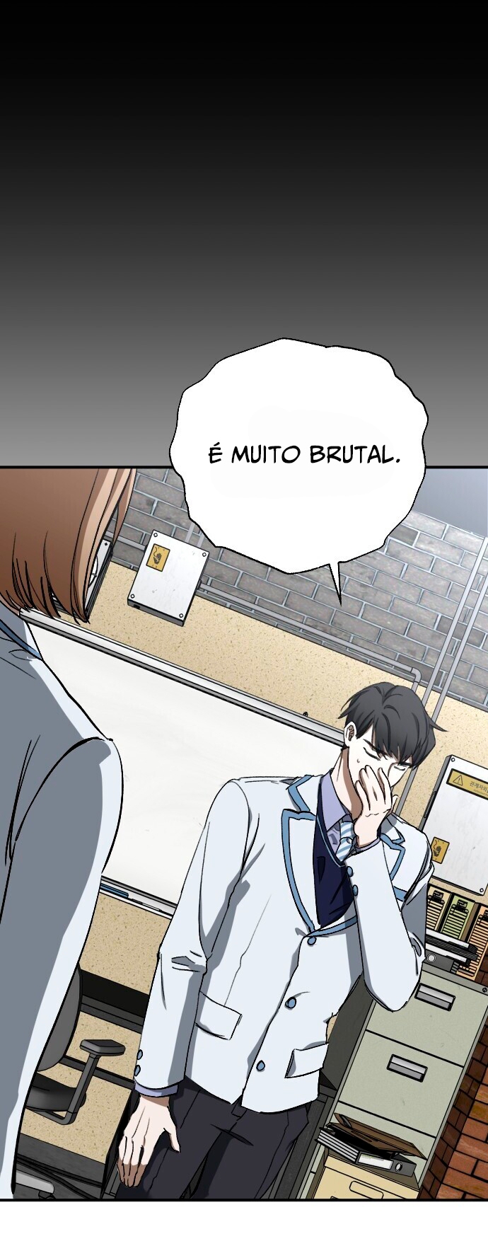 Cap 8 página 17