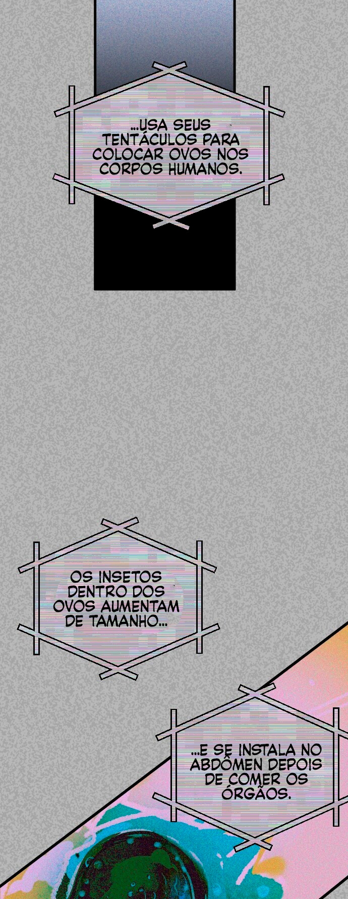 Cap 8 página 19