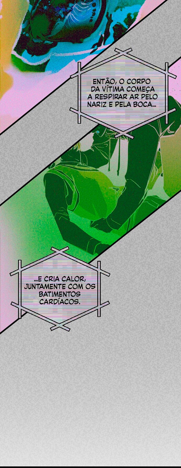 Cap 8 página 20