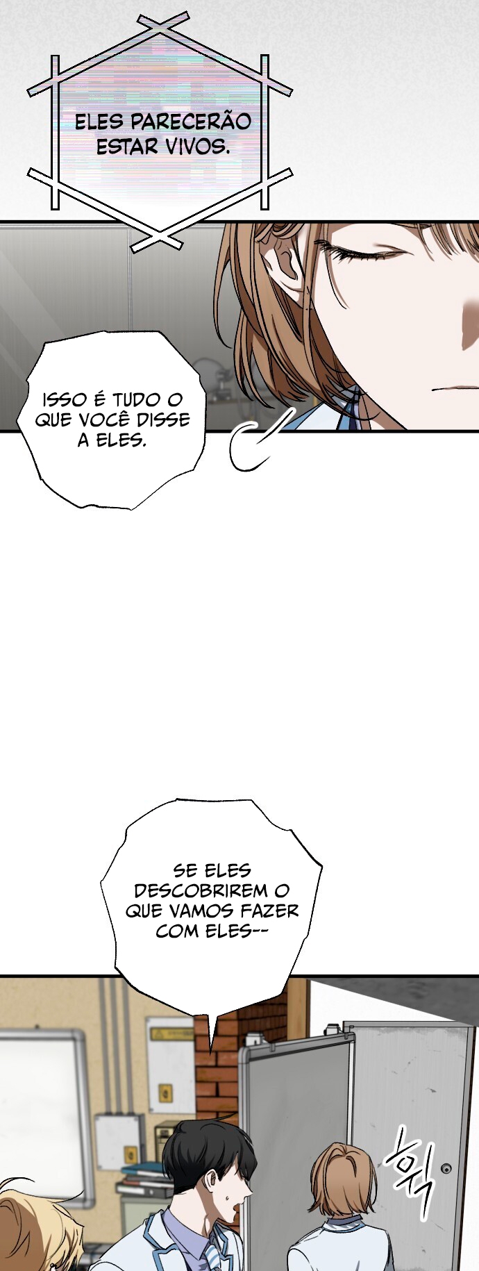 Cap 8 página 21