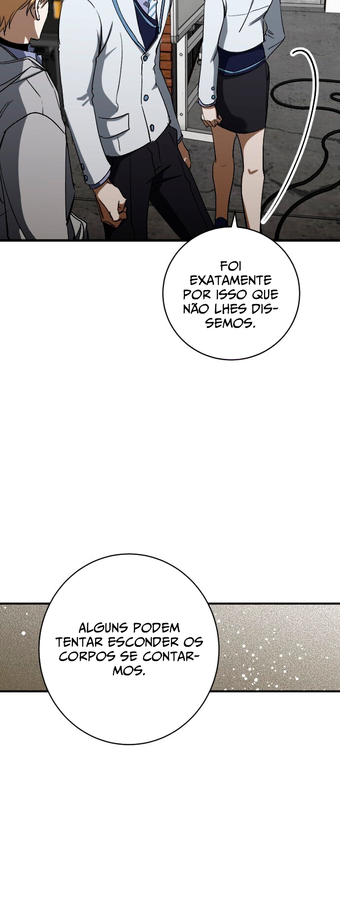 Cap 8 página 22