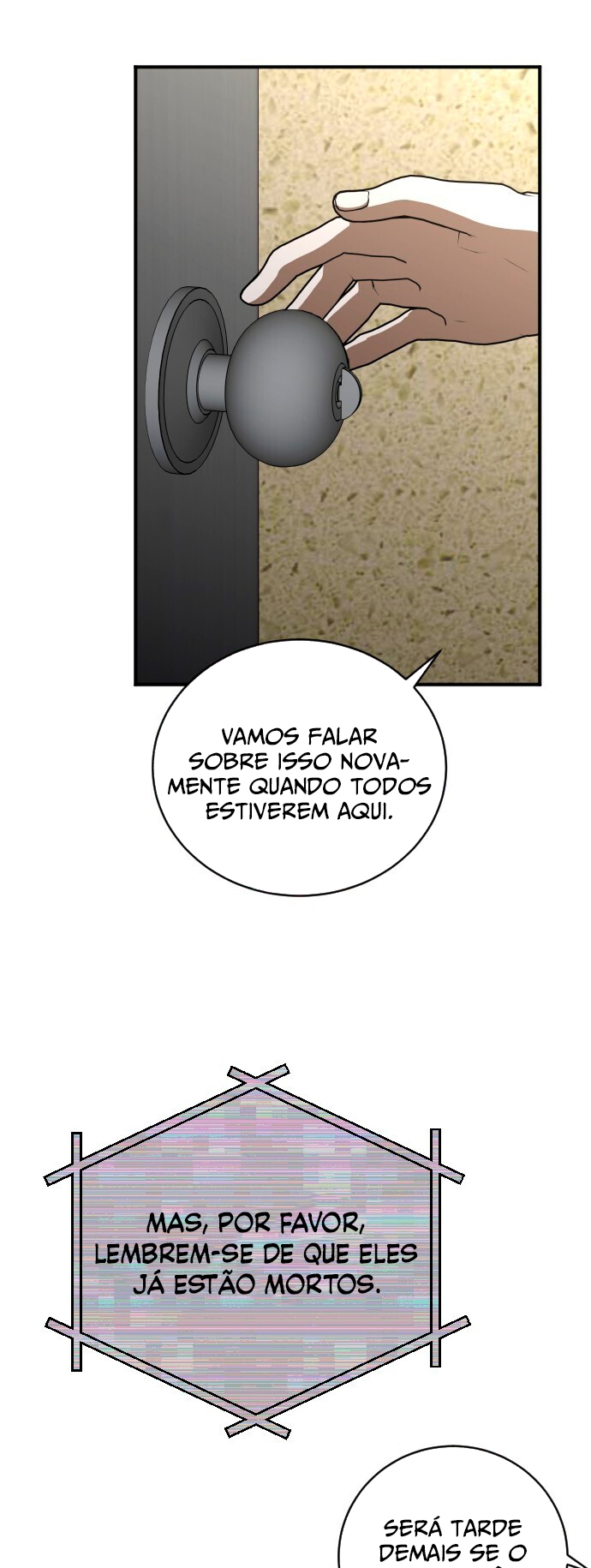 Cap 8 página 23