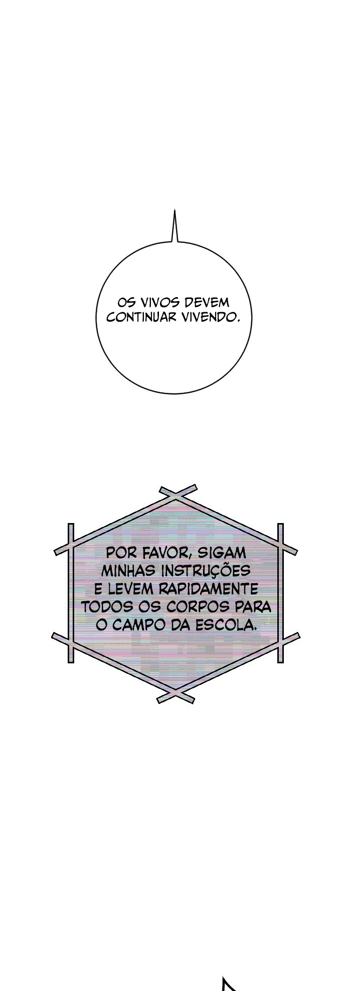 Cap 8 página 25