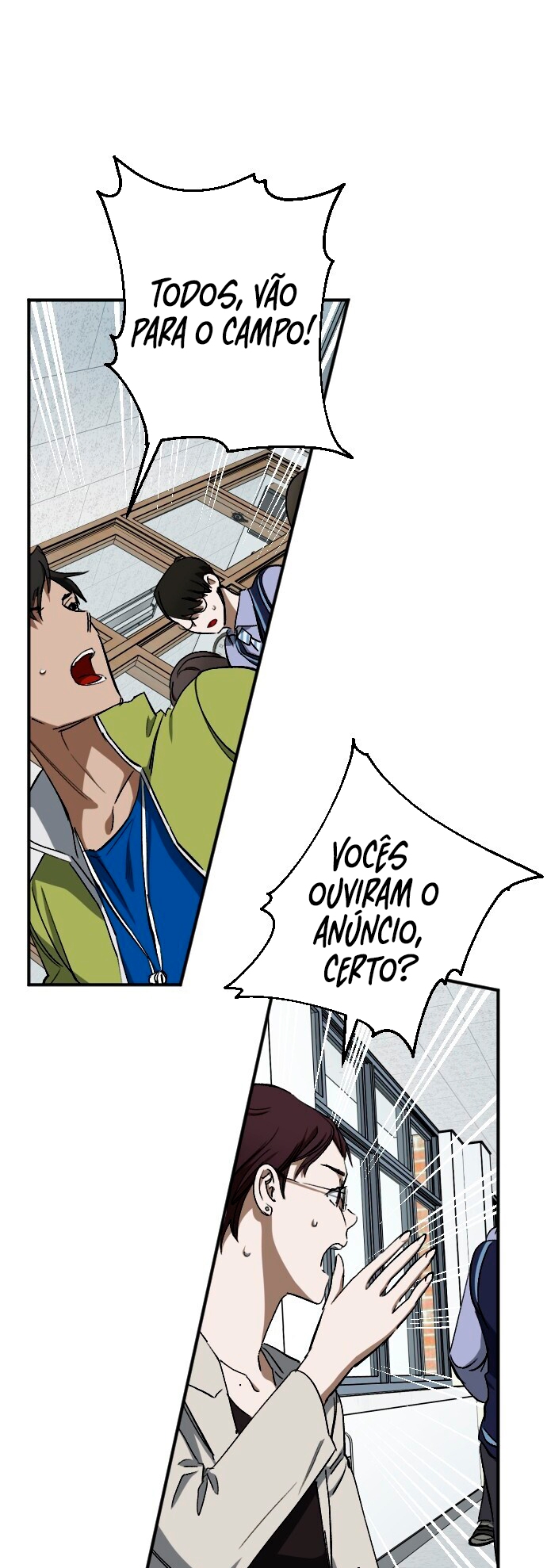 Cap 8 página 27