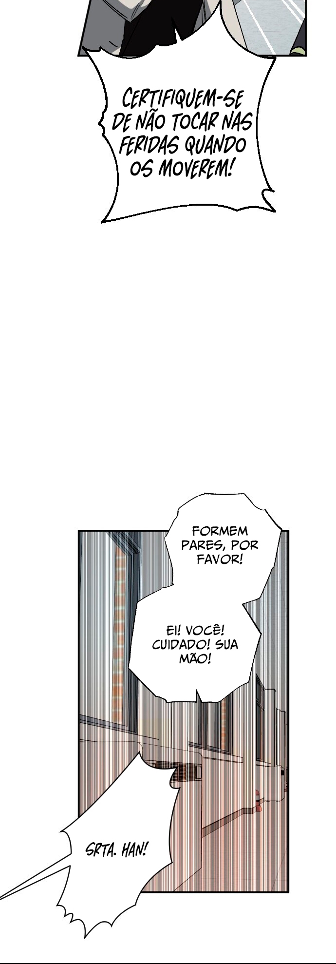Cap 8 página 28