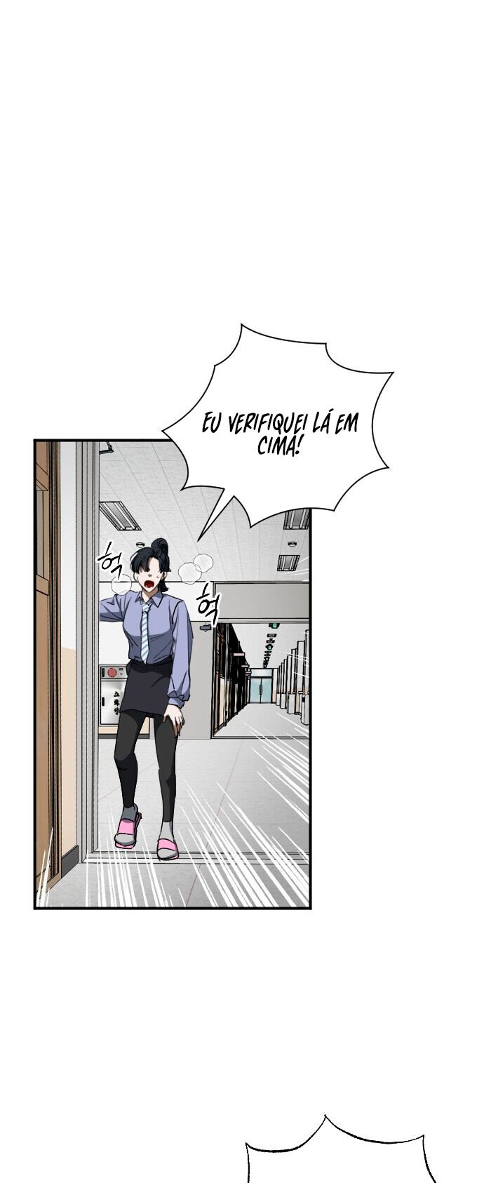 Cap 8 página 29