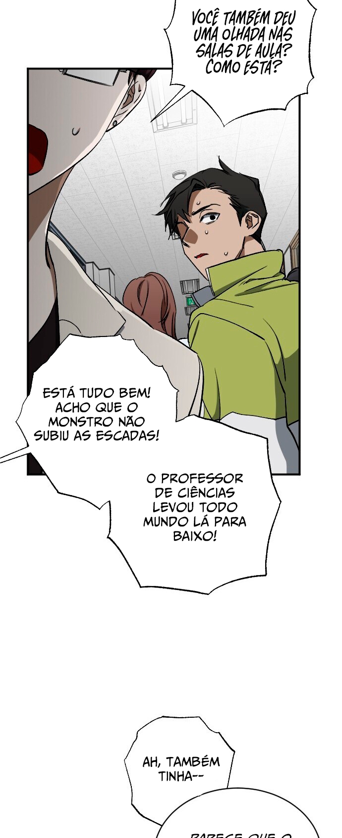 Cap 8 página 30