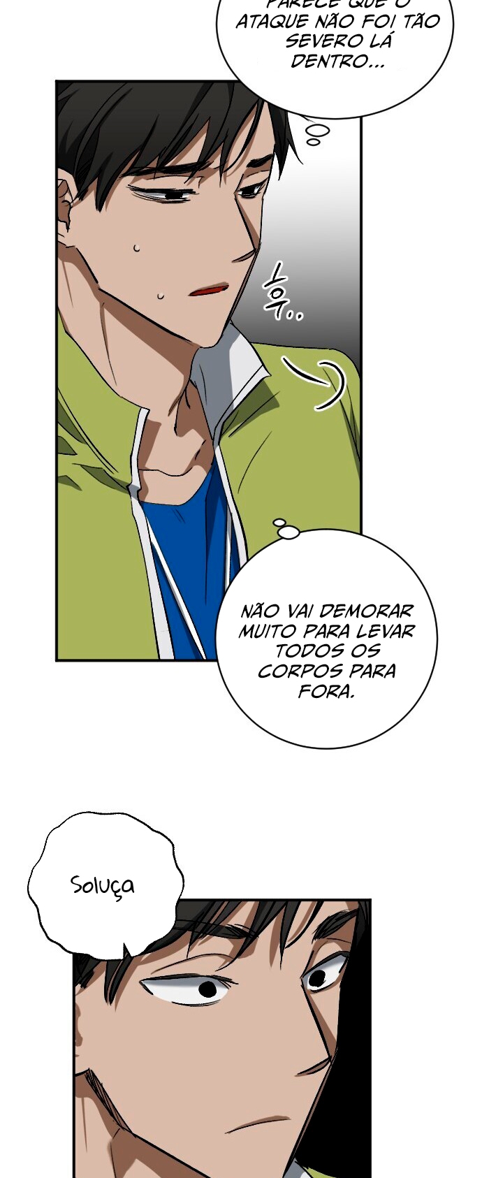 Cap 8 página 31