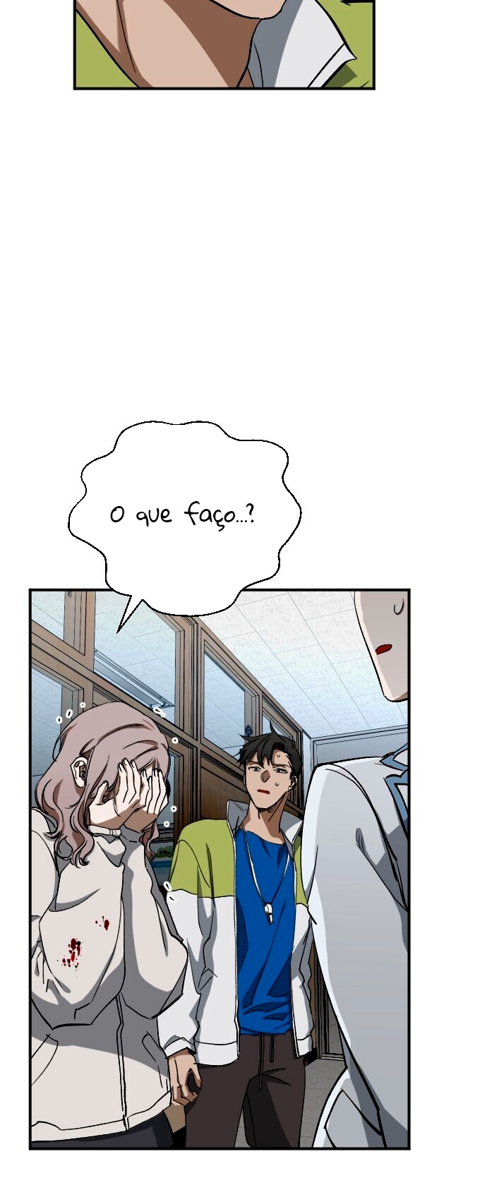 Cap 8 página 32