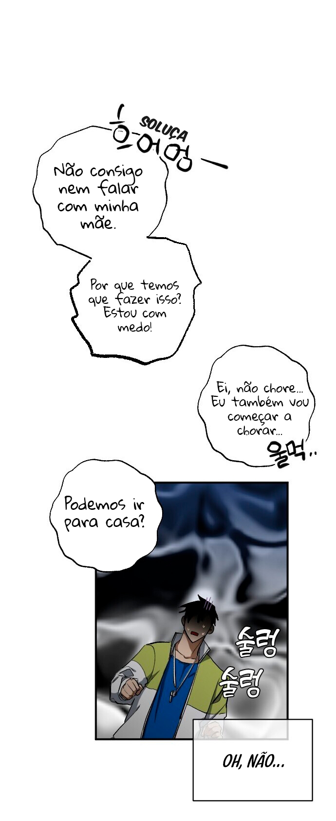 Cap 8 página 33