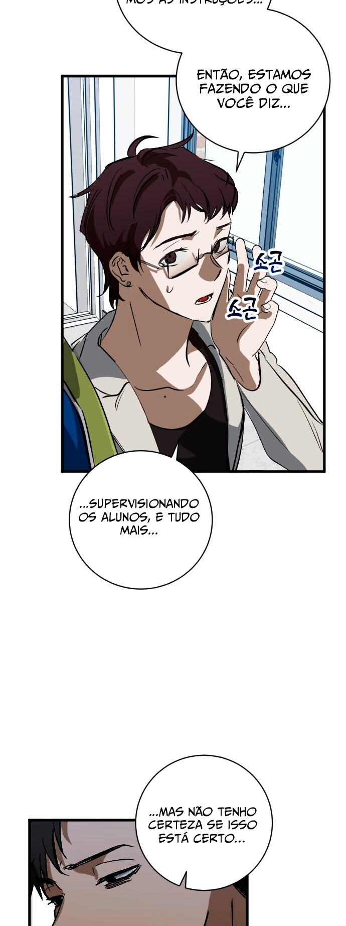 Cap 8 página 35