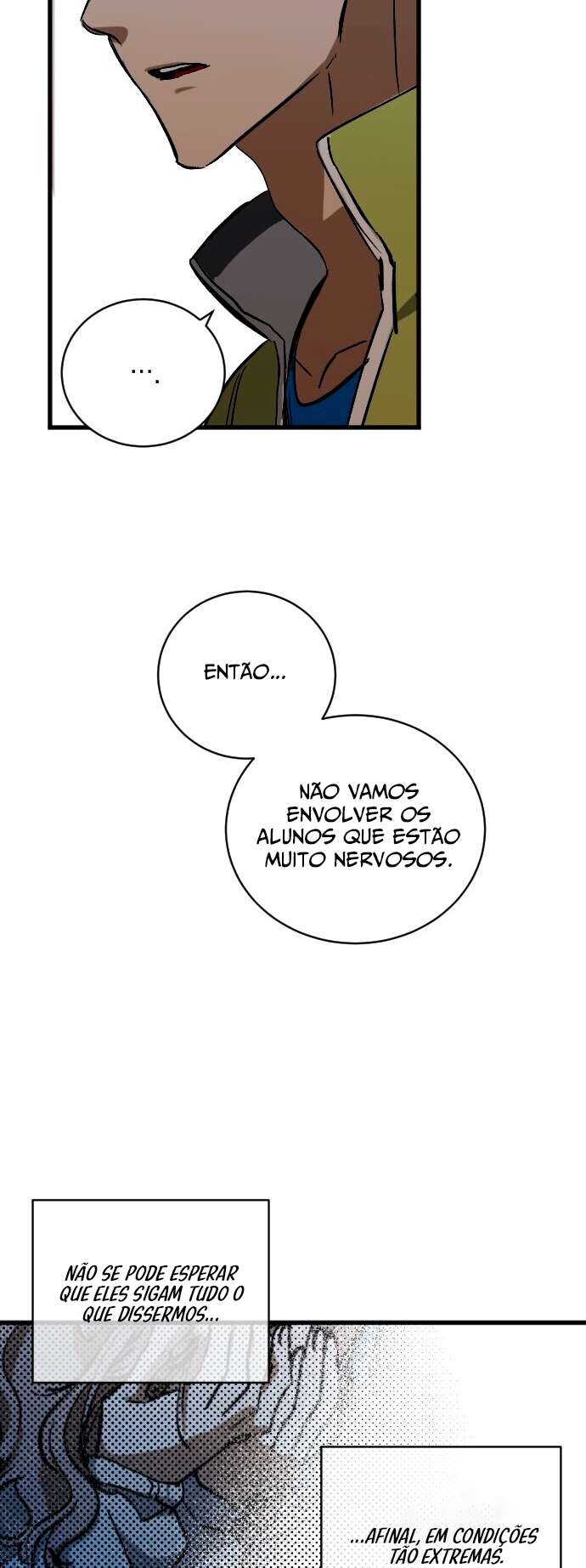 Cap 8 página 36