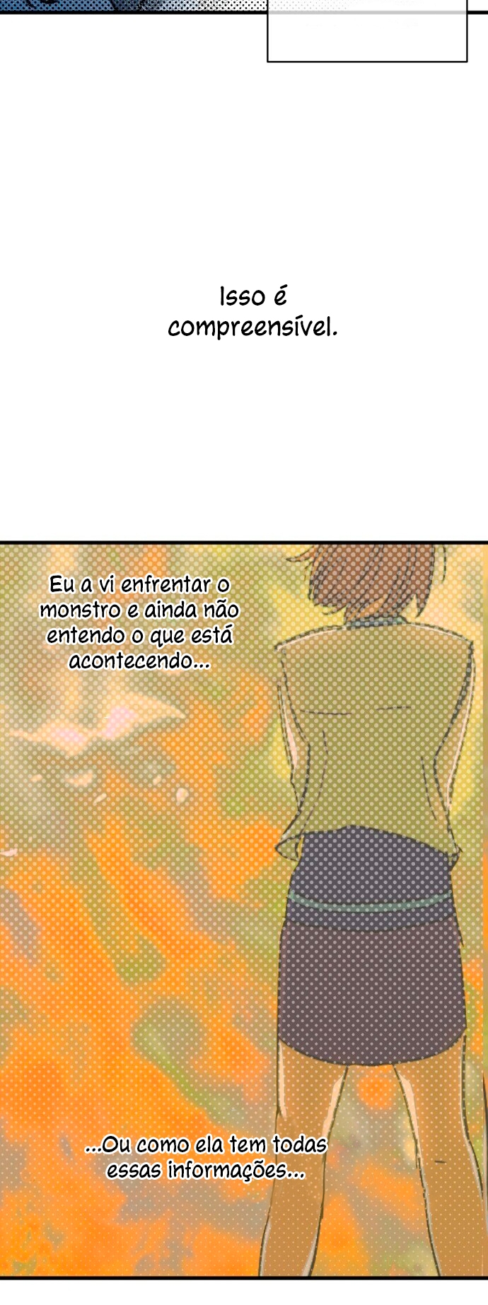 Cap 8 página 37