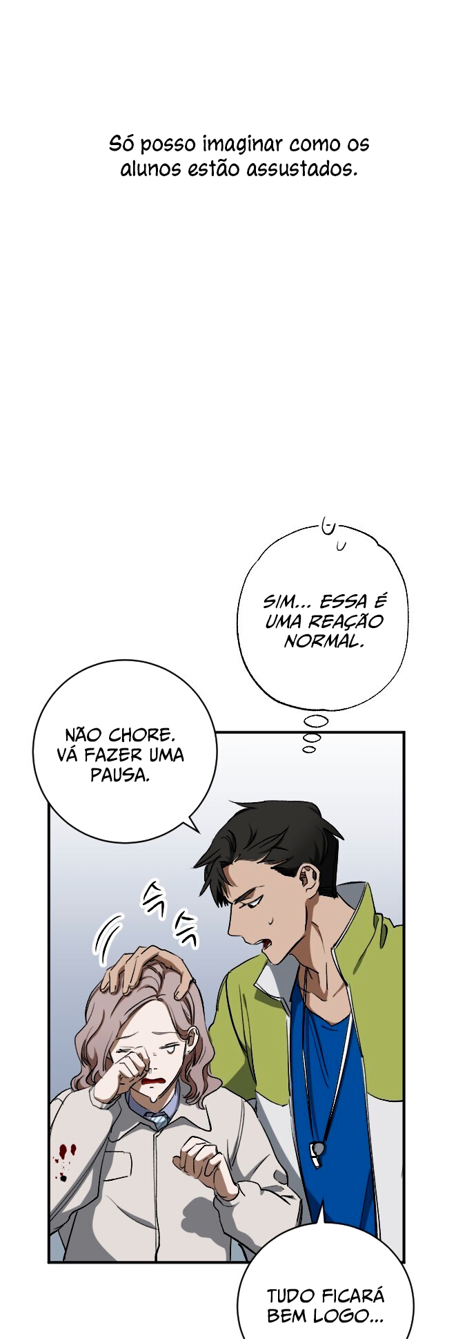 Cap 8 página 38