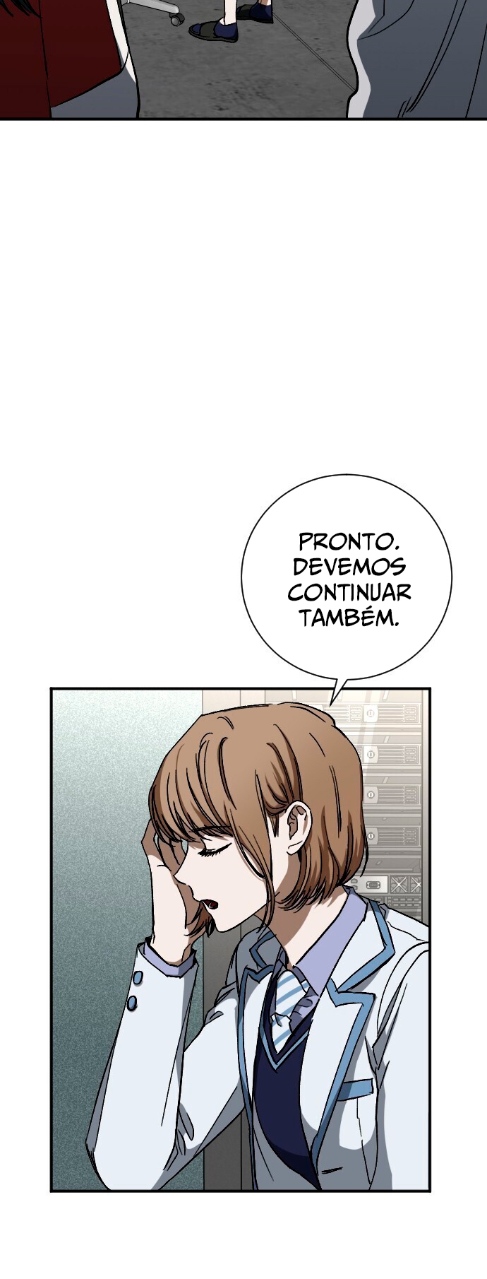 Cap 8 página 4