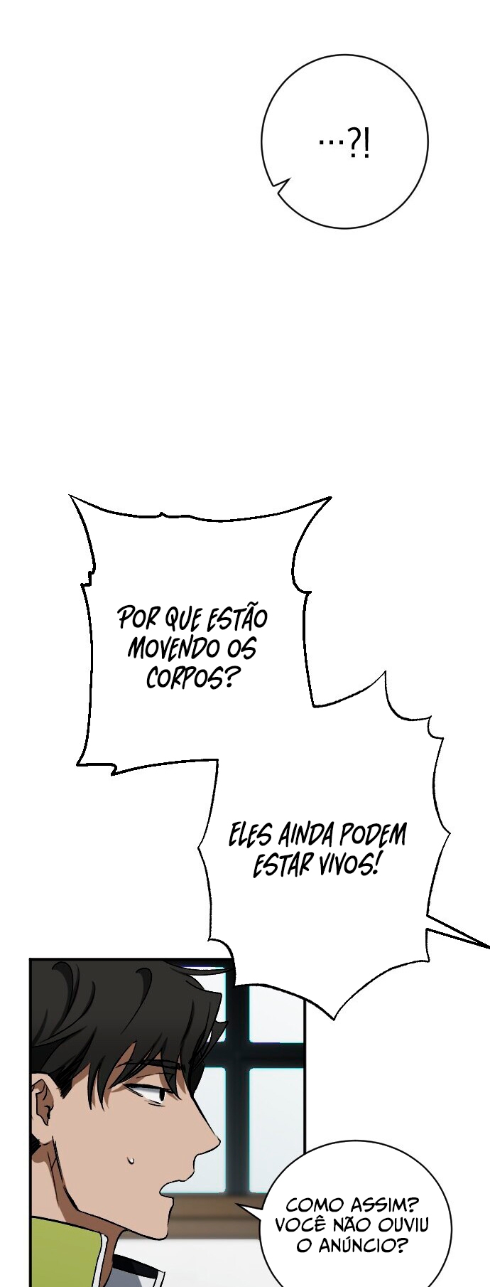Cap 8 página 42