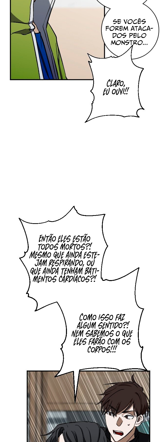 Cap 8 página 43