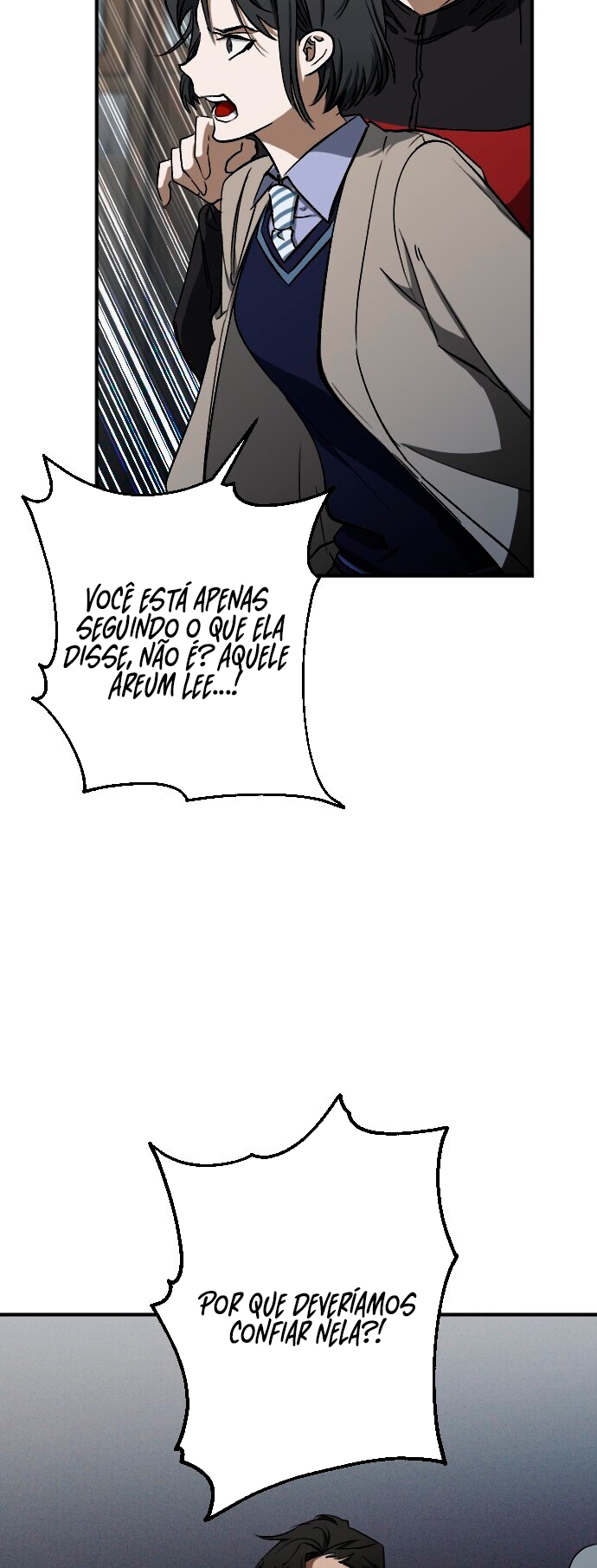 Cap 8 página 44