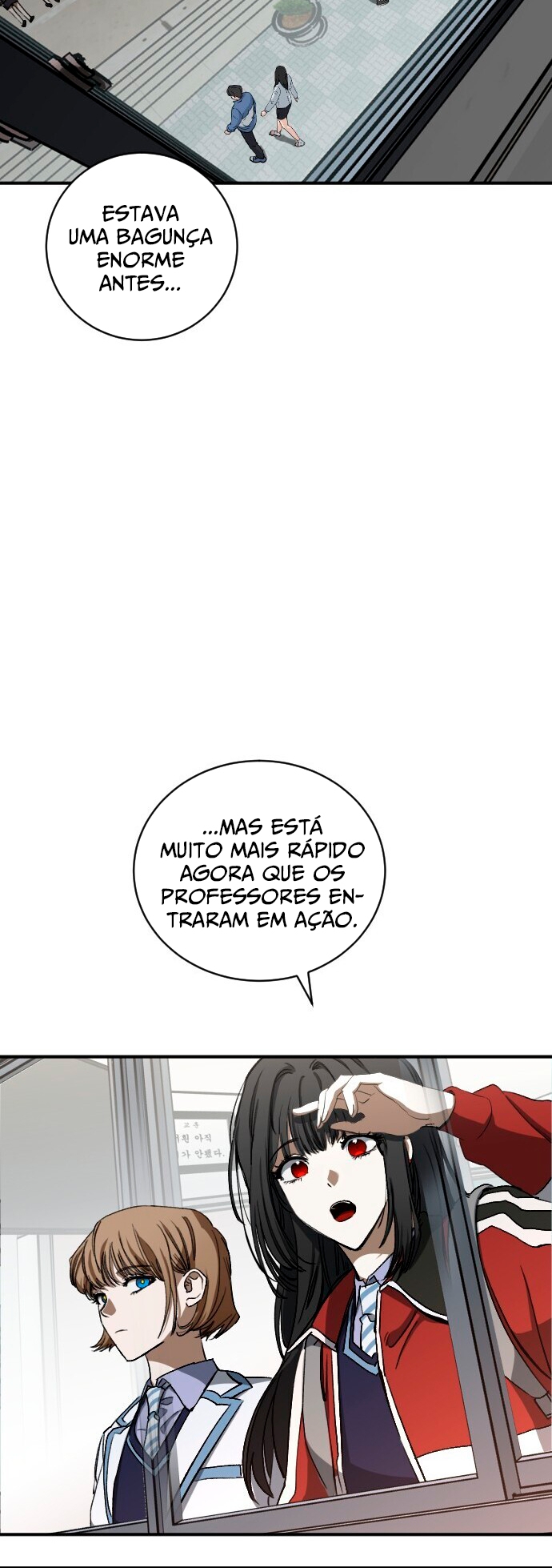 Cap 8 página 49