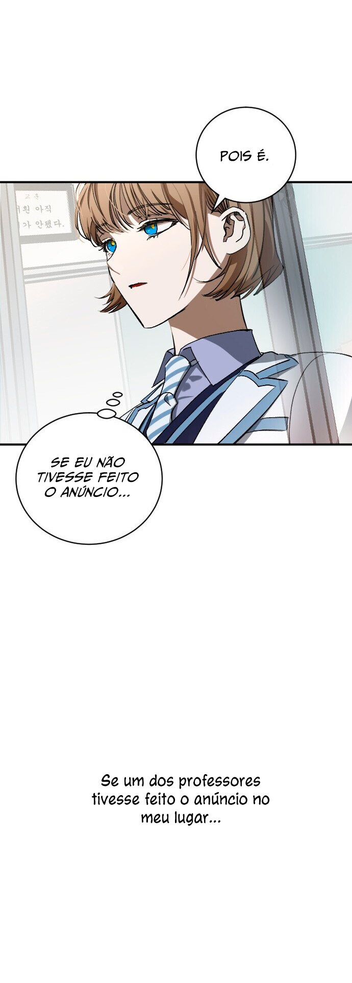 Cap 8 página 50