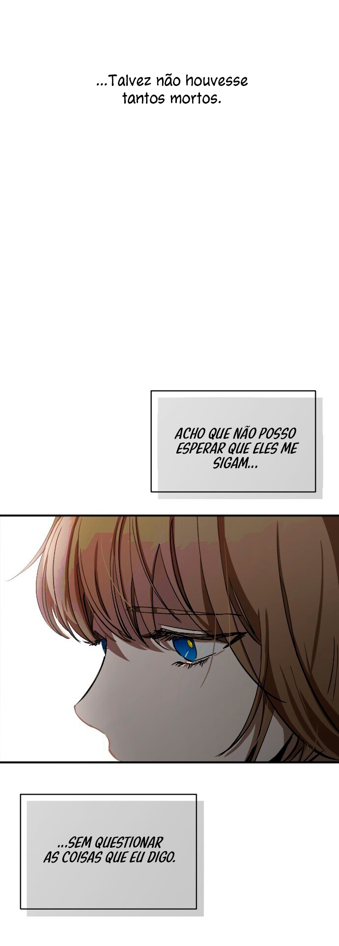 Cap 8 página 51
