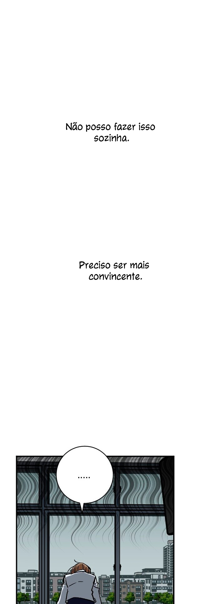 Cap 8 página 52