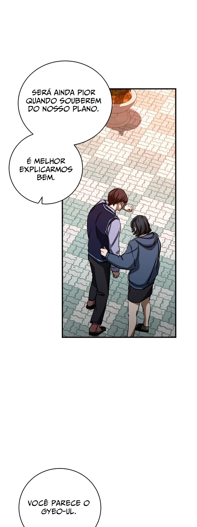 Cap 8 página 54