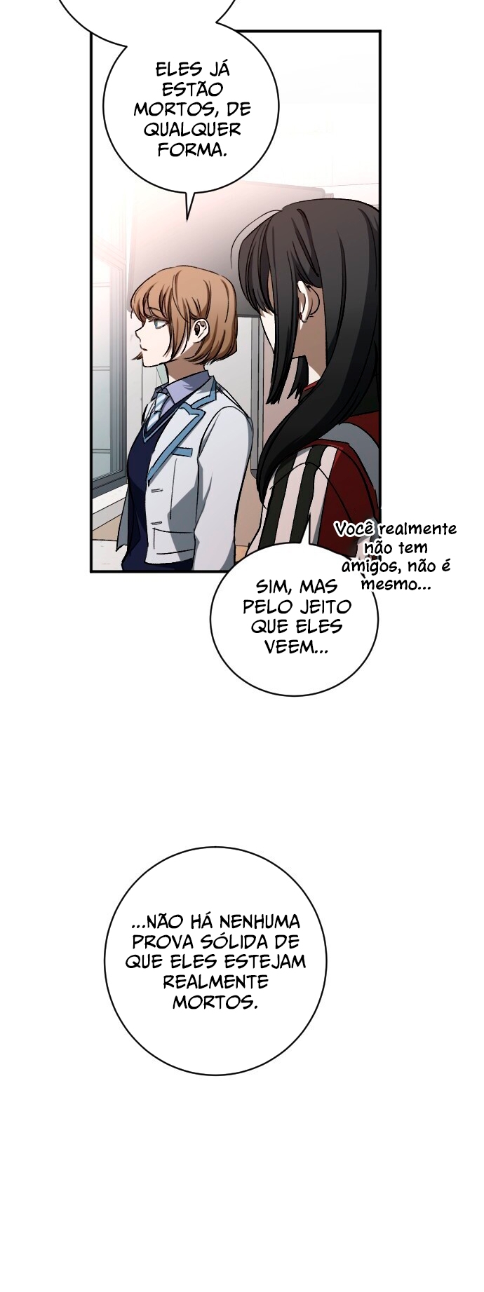 Cap 8 página 55