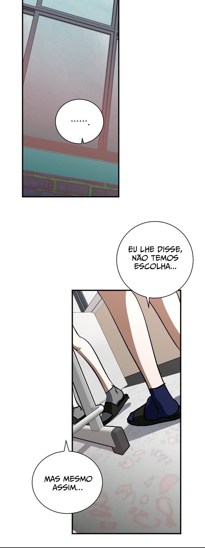 Cap 8 página 57
