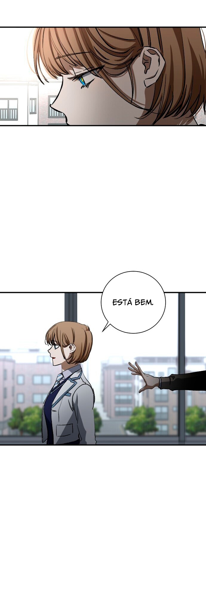 Cap 8 página 59