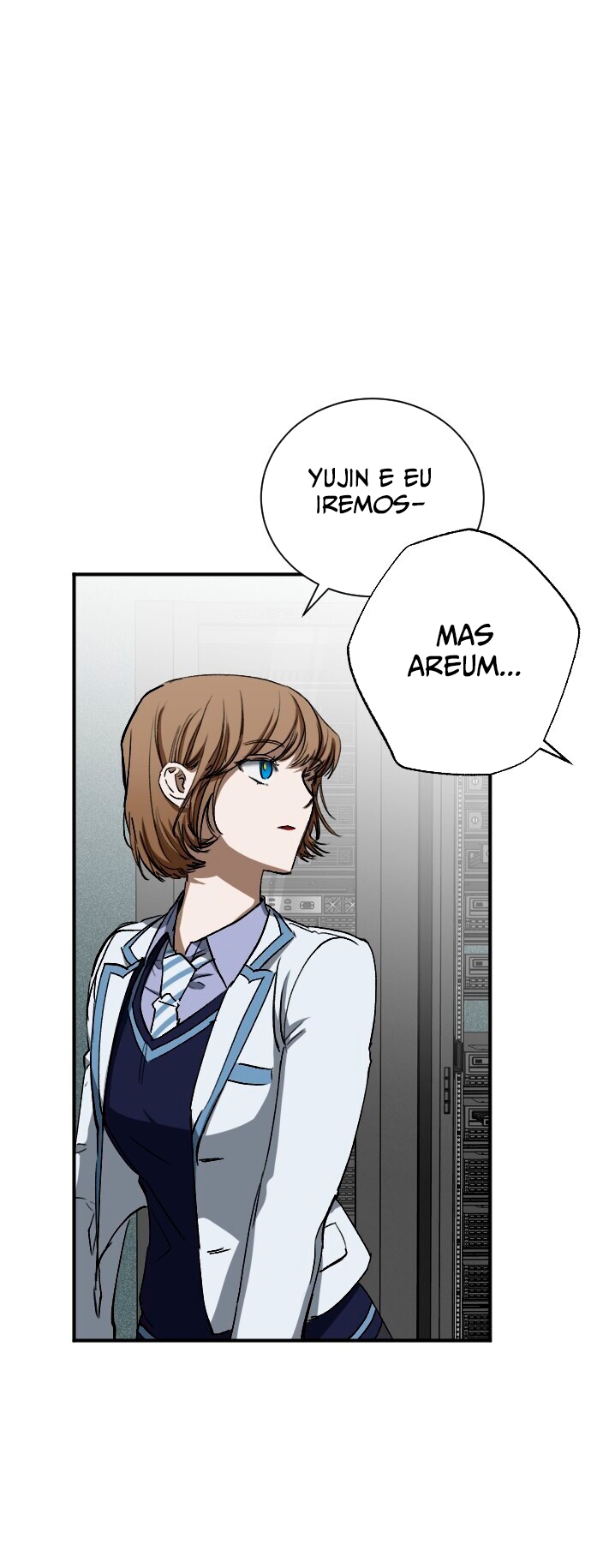 Cap 8 página 6