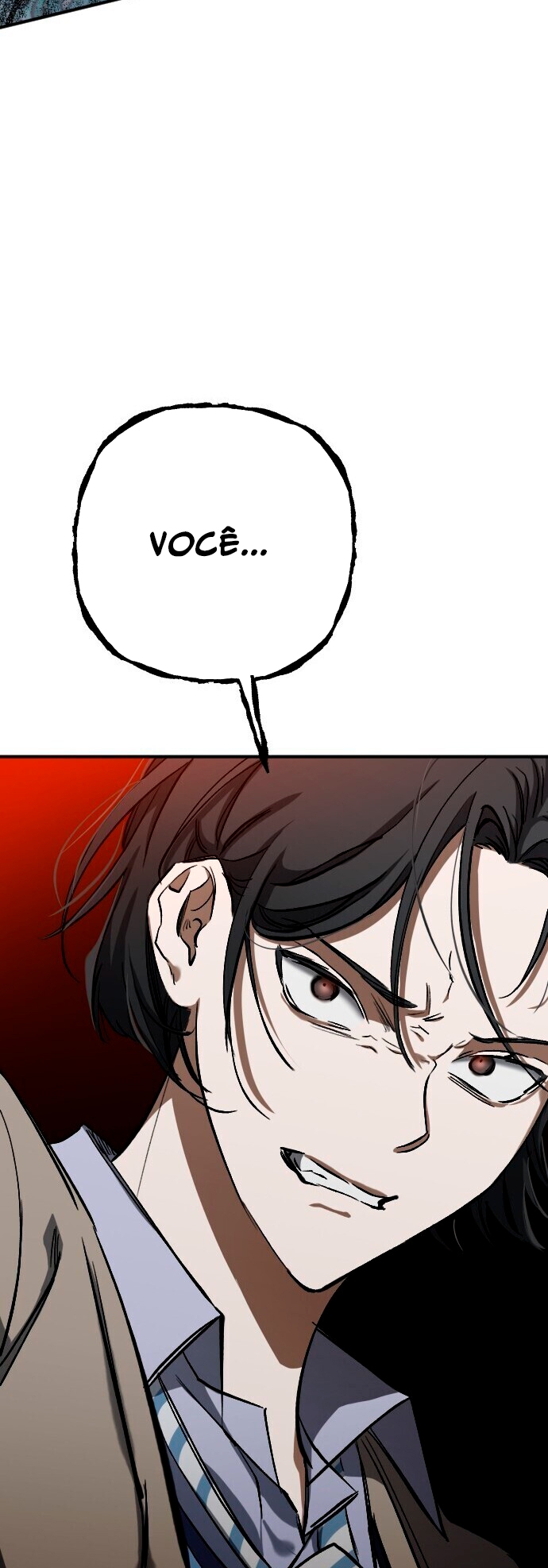 Cap 8 página 61