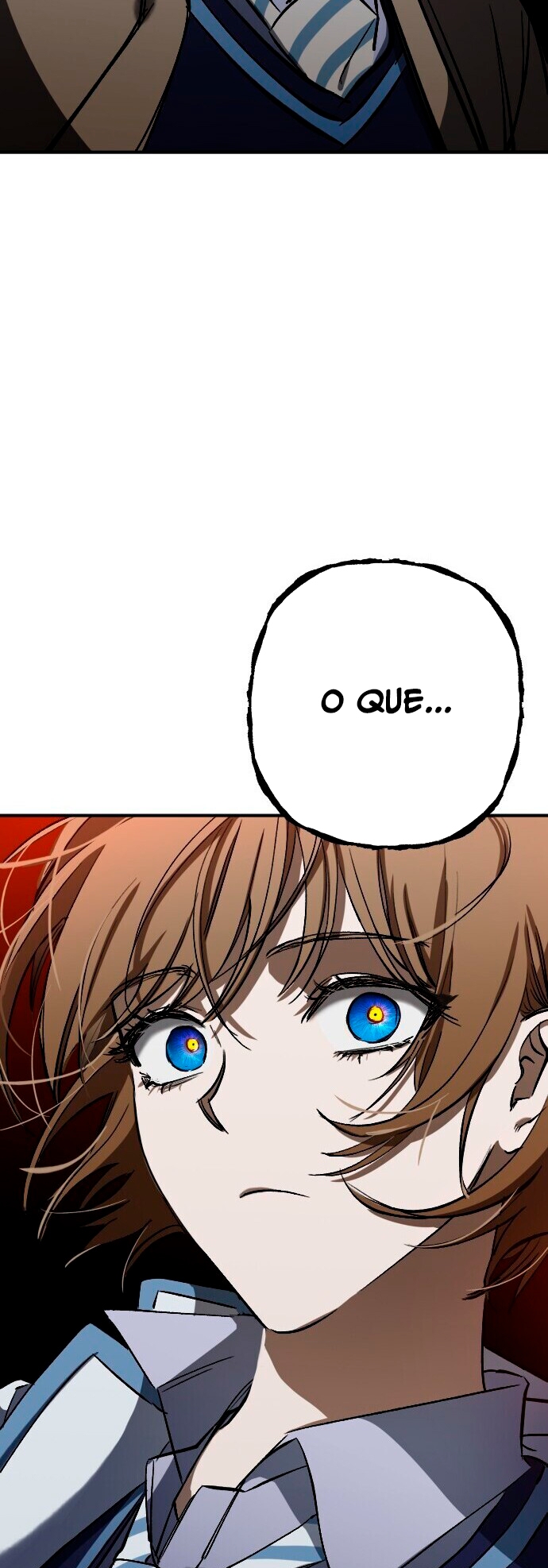 Cap 8 página 62