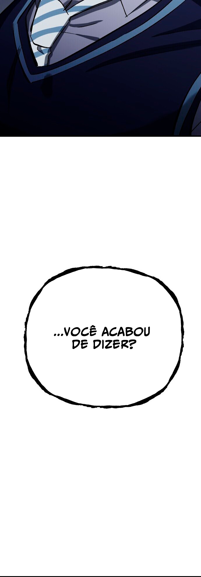 Cap 8 página 63
